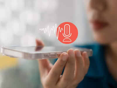 Peluang Investasi Menarik di SoundHound AI, Pemimpin Teknologi Suara AI