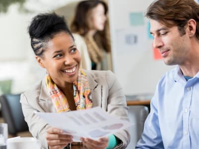 Apakah Investasi Rp 164.45 ribu ($10.000) di XRP Bisa Jadi Rp 16.45 miliar ($1 Juta)  di 2035?