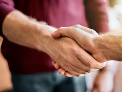 Inszone Insurance Perkuat Pasar Midwest dengan Akuisisi Huffmaster Insurance