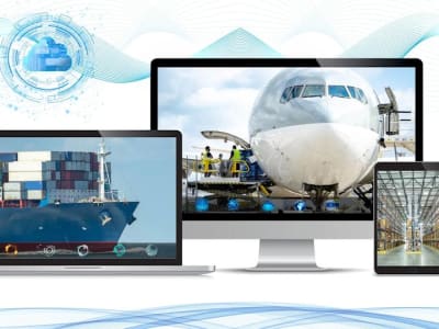 Geodis Luncurkan Solusi Inovatif untuk Percepat dan Optimalkan Pengembalian Produk