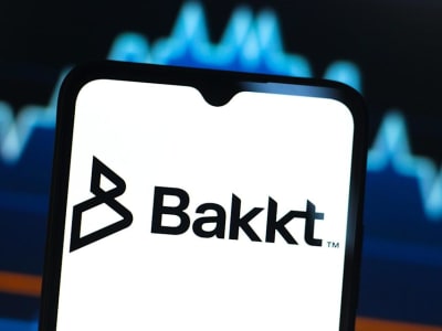 Bakkt Siap Kumpulkan Dana 1 Miliar untuk Tambah Aset Digital Perusahaan