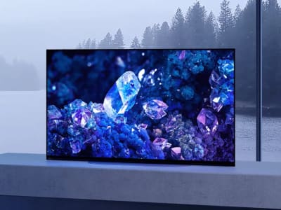 Diskon Besar TV 4K Terbaik 2025: Pilihan Hemat dan Berkualitas untuk Semua Kebutuhan