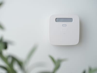 Gentex Place: Alternatif Pintar untuk Alarm Asap Setelah Nest Protect Disuntik Mati