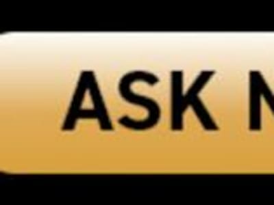 Tokenisasi Saham Apple Bisa Terwujud Setelah Dekade Terkendala Regulasi