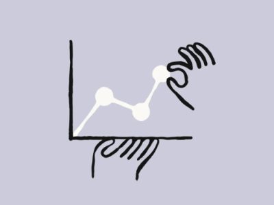 Anthropic Luncurkan Program untuk Teliti dan Atasi Dampak Ekonomi AI