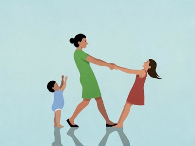 Halogen Ventures Kumpulkan Dana 30 Juta Untuk Dukung Startup Keluarga Masa Depan