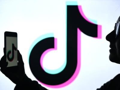 TikTok Uji Fitur Bulletin Boards untuk Kirim Pesan Publik ke Pengikut
