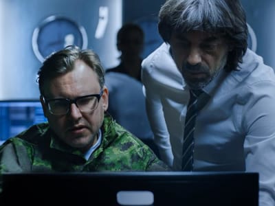 Masa Depan Rigetti Computing: Peluang dan Risiko Quantum Computing