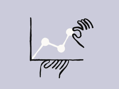 Anthropic Luncurkan Program Baru untuk Teliti Dampak AI pada Kerja dan Ekonomi