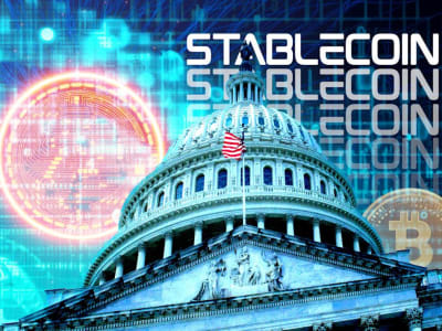 Bagaimana Stablecoin Mengubah Dunia Keuangan dan Regulasi Internasional