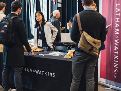 Kesempatan Terakhir Startup untuk Pamer di TechCrunch All Stage Boston Juli 2024