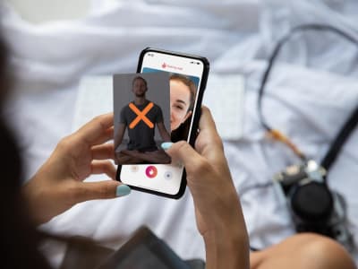 Waspadai 4 Modus Penipuan AI yang Mengancam Fintech dan Rekening Bank