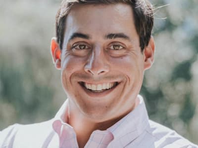 Cara Cerdas Membangun Startup Besar: Tips dari Ahli Talent dan Skalasi