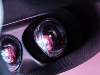 Meta Gunakan Foto Pribadi di Rol Kamera untuk Latih AI Tanpa Izin Jelas