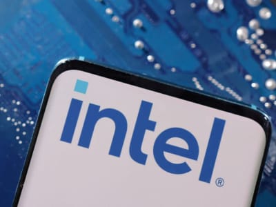 Perubahan Besar di Intel: Kepala Strategi Tinggalkan Posisi Saat CEO Baru Restrukturisasi