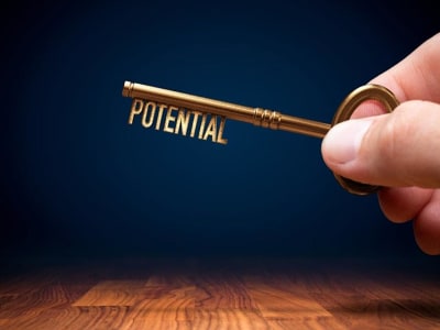 Mengelola Otomatisasi dan AI di Perbankan Melalui Orkestrasi Proses