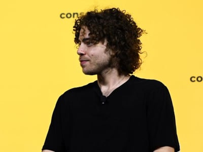 Bagaimana Polymarket dan USDC Mengubah Pasar Prediksi Menjadi Viral dan Efisien