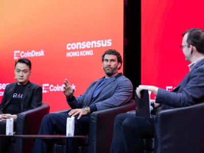 World Liberty Bangun Vault Stablecoin USD1 untuk Perluas DeFi di BNB Chain