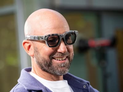 Meta Klarifikasi: Tidak Ada Bonus Tanda Tangan Miliaran Rupiah untuk Peneliti AI