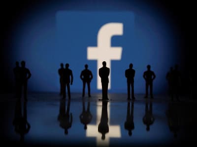 Meta Klarifikasi Kesalahan Teknis Penyebab Suspend Massal Grup Facebook