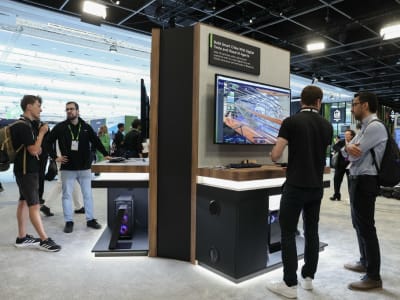 AI dan Dunia Kerja: Perubahan Keterampilan, Bukan Pengangguran Massal