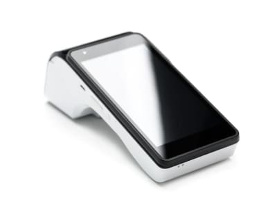 Peluang Miliaran Euro Terminal POS bagi Platform SaaS di Eropa