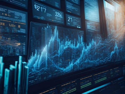 Saham Coinbase Mengalami Overvaluasi, Strategi Short pada COIN dan Long Bitcoin Direkomendasikan