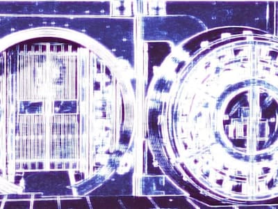 Midas Hadirkan Produk Kredit Pribadi Blockchain untuk Investor Terpercaya