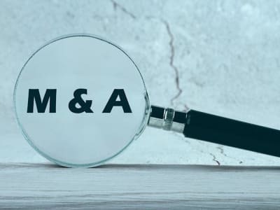 Rubrik Akuisisi Predibase untuk Percepat AI di Dunia Perusahaan