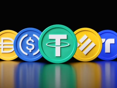 Peran WeChat Pay dan Alipay dalam Dorong Yuan Digital Global