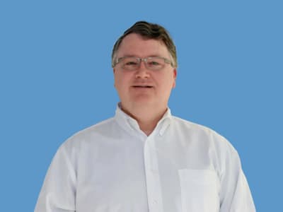 Bagaimana AI Shopping Agents Akan Mengguncang Dunia E-Commerce dan Amazon