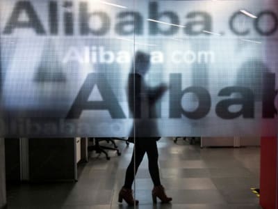 Alibaba Perkenalkan Qwen VLo: AI Canggih Untuk Menguasai Persaingan Gambar