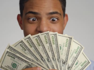 Mengapa Vanguard S&P 500 ETF Pilihan Terbaik untuk Investasi Mudah dan Hemat Biaya