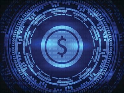 Genius Act Bisa Mengubah Dunia Stablecoin dan Kripto di AS