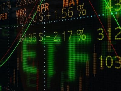 Prediksi Lonjakan Bitcoin dan Popularitas ETF BlackRock di Tahun 2024