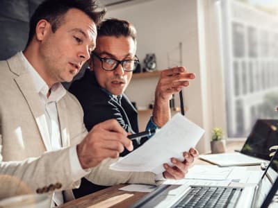 Bisakah Solana Mengalahkan Ethereum dalam 18 Bulan Mendatang?