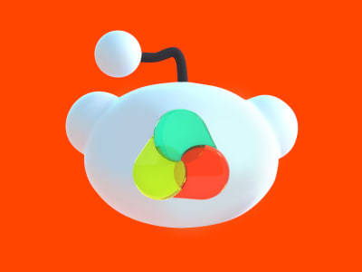 Reddit Gabungkan Jawaban Manusia dan AI untuk Jaga Kepercayaan Pengguna