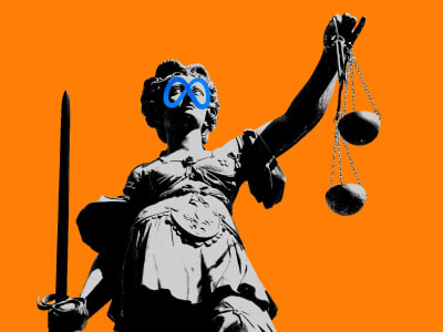 Putusan Pengadilan AI: Kemenangan Sementara di Tengah Kerumitan Hak Cipta