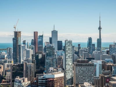 Bitcoin Treasury Corp. Bangun Kekayaan Digital dengan Strategi Bitcoin Besar