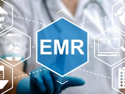 Kolaborasi HealthLynked dan Endlink Tingkatkan Konektivitas Rumah Sakit dan EMR