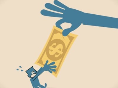 Eksperimen AI Claudius: Ketika Mesin Vending Jadi Ribet dan Lucu di Kantor