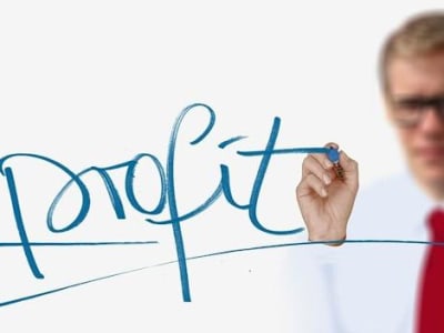 Bitcoin dan Regulasi Baru di Asia Dorong Optimisme Pasar Kripto