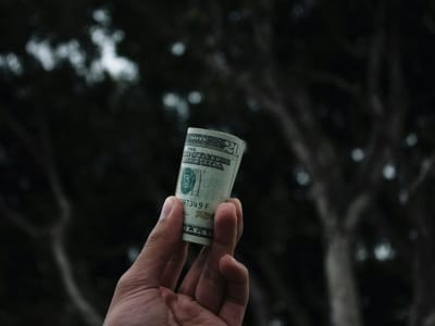 Perusahaan Kanada Tambah Bitcoin Rp 700 Miliar, Ikuti Tren Investasi Kripto Global