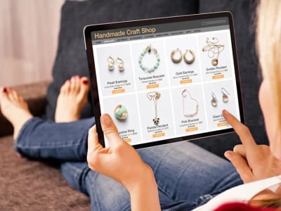 Bagaimana Retailer Bisa Membangun Kepercayaan Konsumen Lewat Data Pribadi