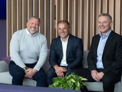 Fairstone Raih Kemitraan ke-100 untuk Perkuat Pertumbuhan Manajemen Kekayaan