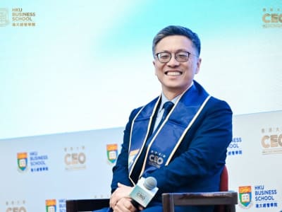 China Cepat Mengejar AS dalam Algoritma AI Meski Chip Masih Tertinggal