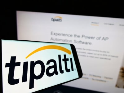 Bagaimana Tipalti Memimpin Otomatisasi Keuangan dengan AI untuk Bisnis Modern