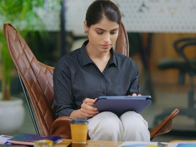 5 Cara Memulai Investasi dengan Uang Kecil untuk Semua Orang