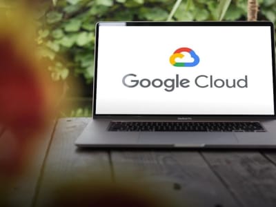 Google Cloud dan Pearson Kolaborasi Bawa AI untuk Pembelajaran K-12 Lebih Personal