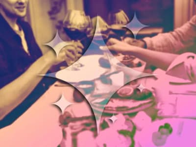 222: Inovasi AI Ciptakan Kesempatan Bertemu dan Atasi Isolasi Sosial